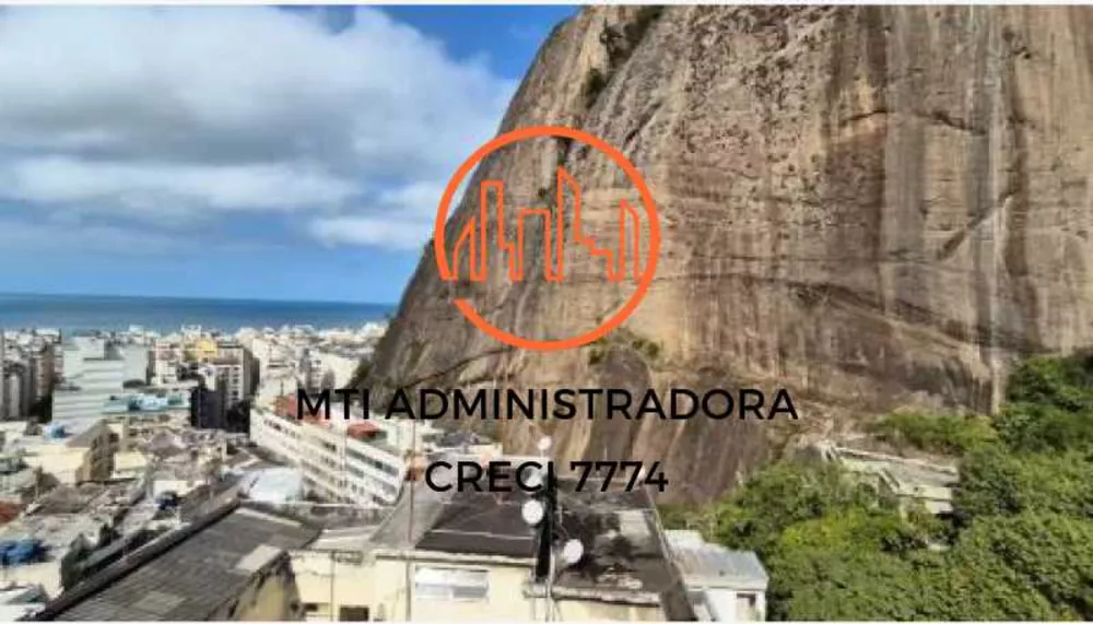 Apartamento, 2 quartos, 100 m² - Foto 15