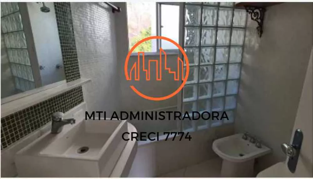 Apartamento, 2 quartos, 100 m² - Foto 9