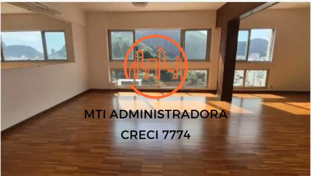Apartamento, 2 quartos, 100 m² - Foto 6