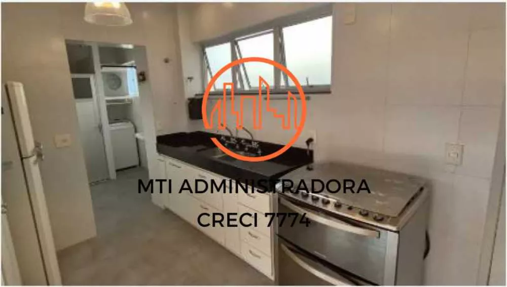 Apartamento, 2 quartos, 100 m² - Foto 10