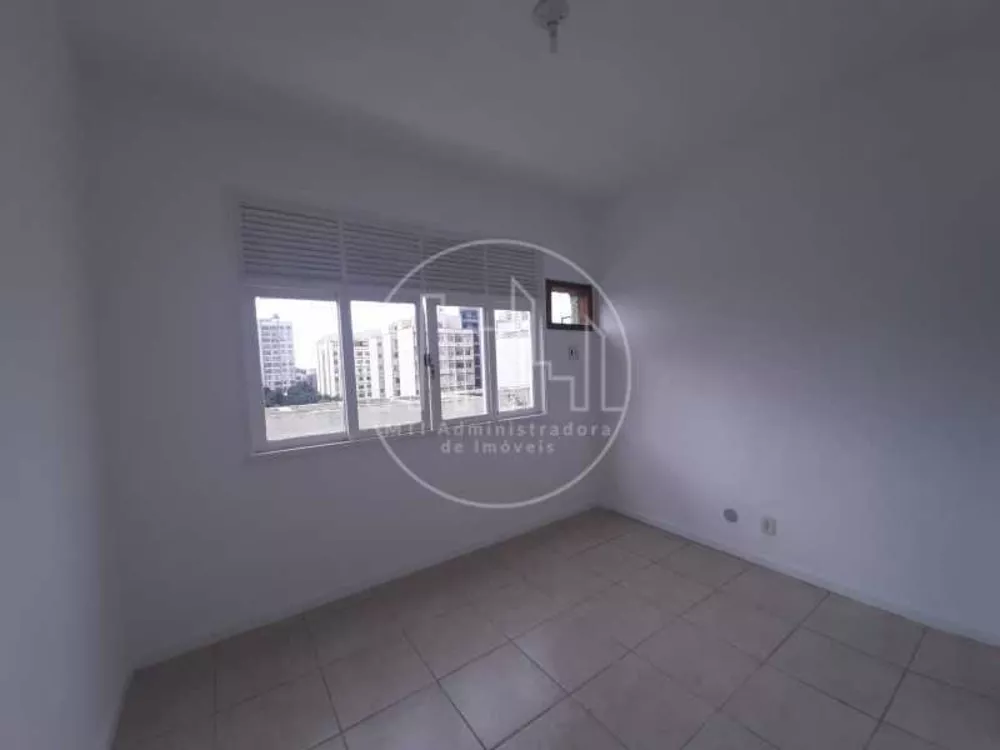 Apartamento, 2 quartos, 83 m² - Foto 27