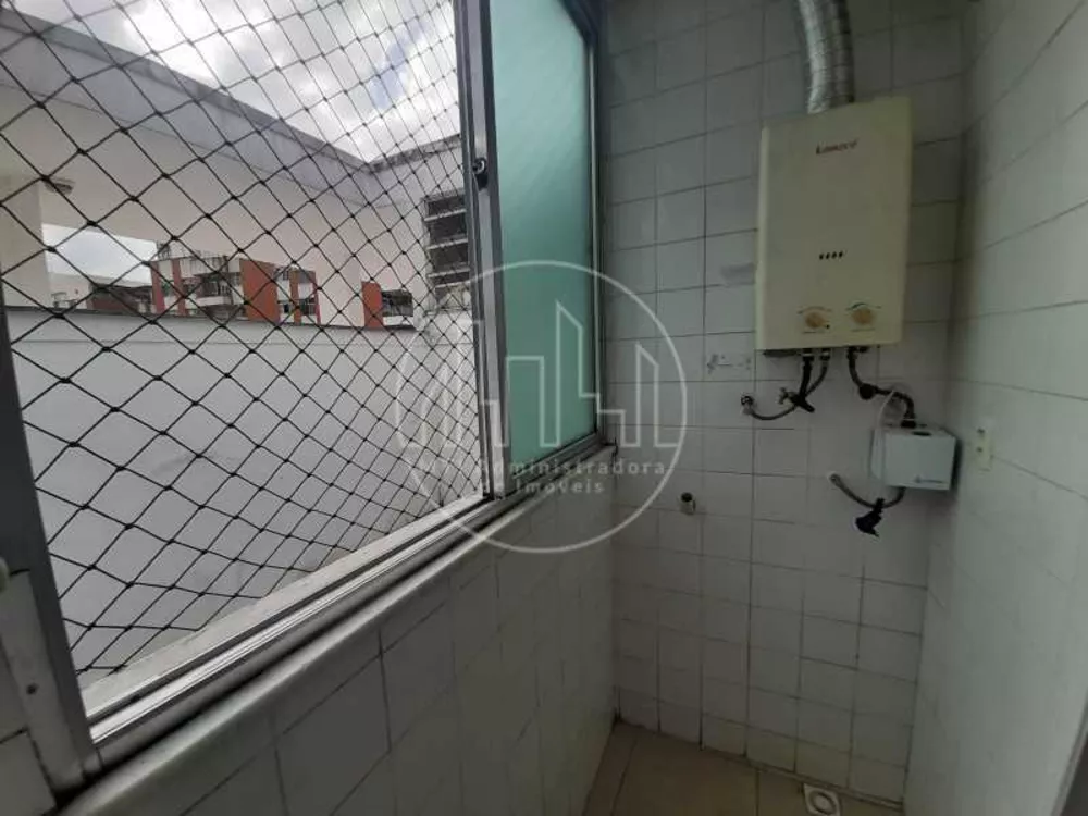Apartamento, 2 quartos, 83 m² - Foto 23