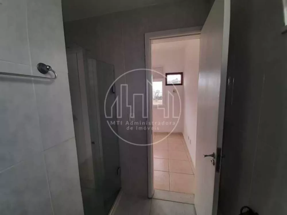 Apartamento, 2 quartos, 83 m² - Foto 19