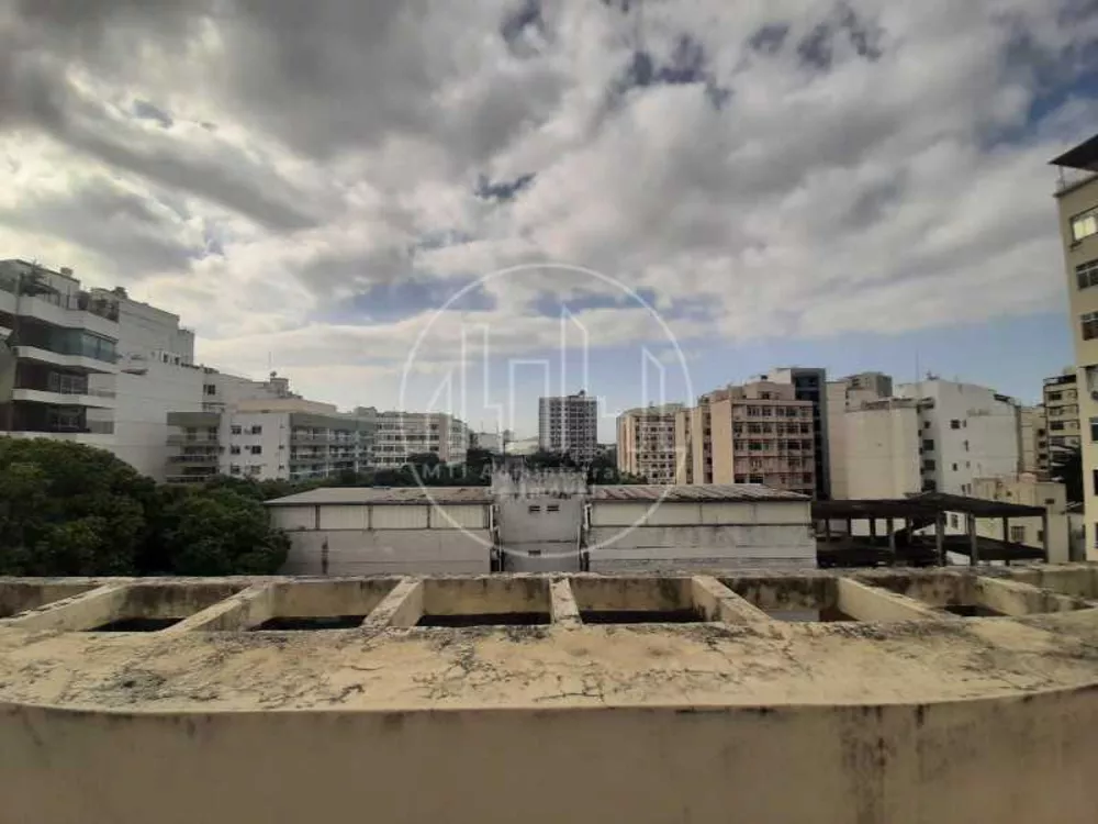 Apartamento, 2 quartos, 83 m² - Foto 24
