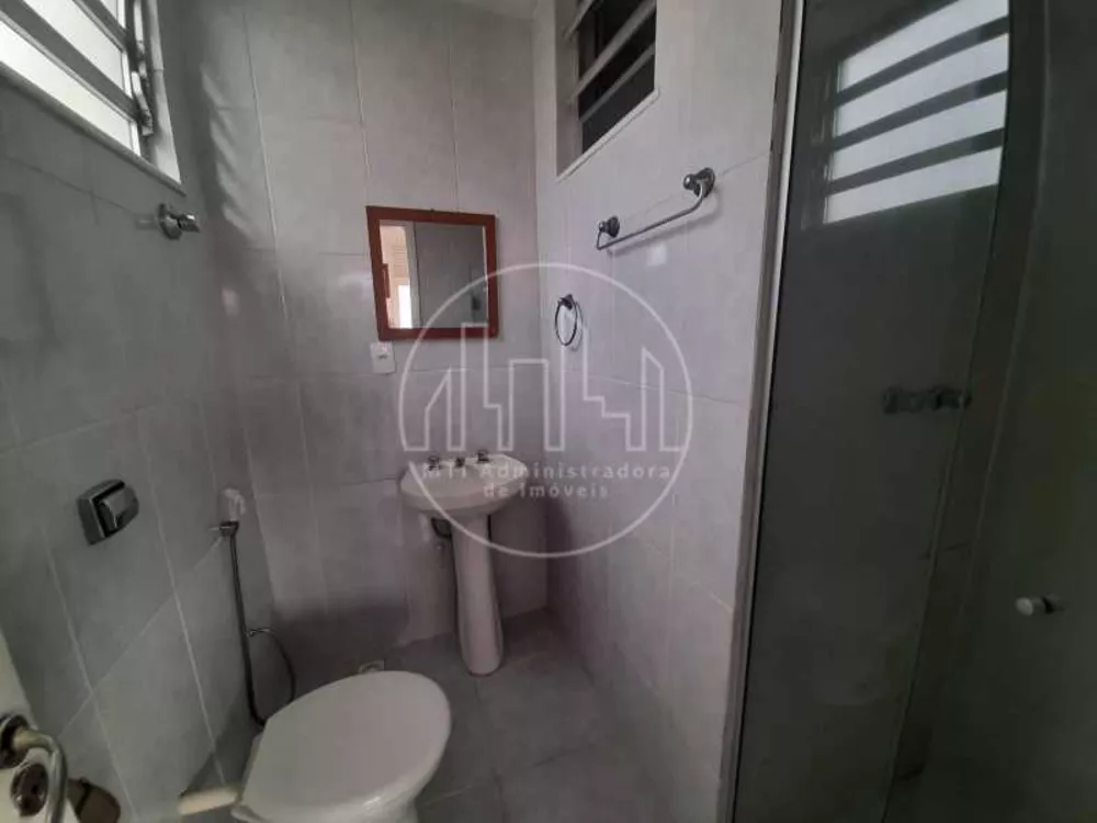 Apartamento, 2 quartos, 83 m² - Foto 9