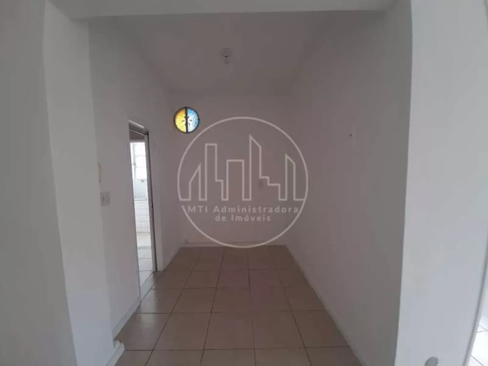 Apartamento, 2 quartos, 83 m² - Foto 11