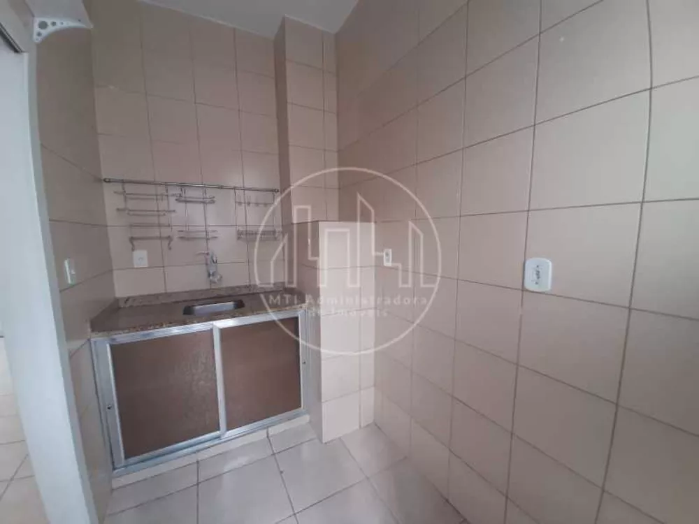 Apartamento, 2 quartos, 83 m² - Foto 5
