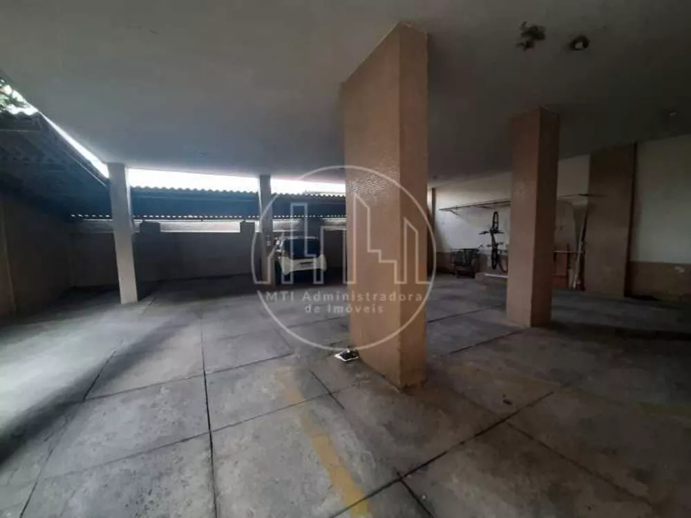 Apartamento, 2 quartos, 83 m² - Foto 21