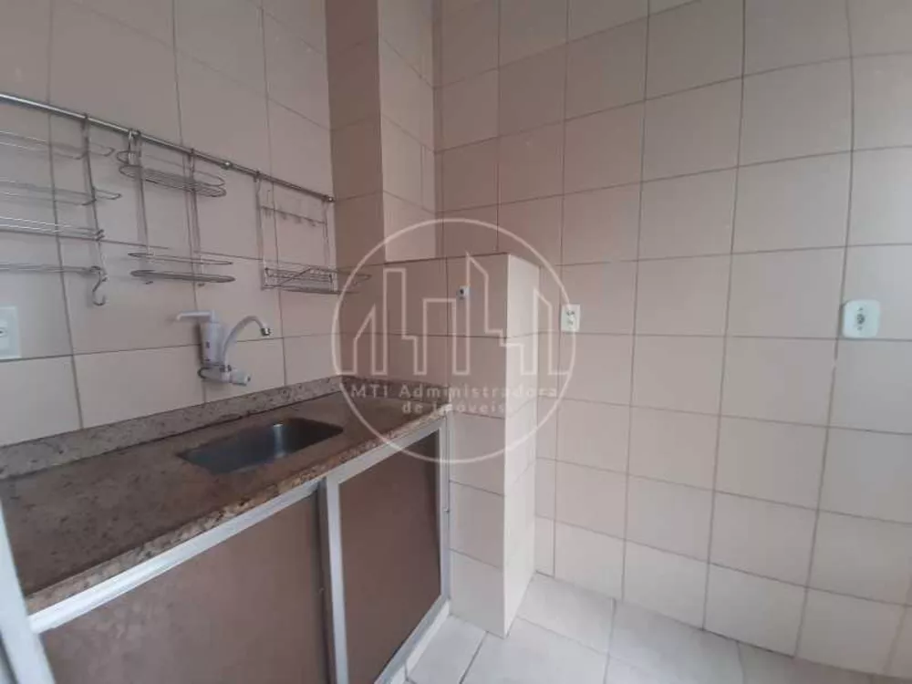 Apartamento, 2 quartos, 83 m² - Foto 12