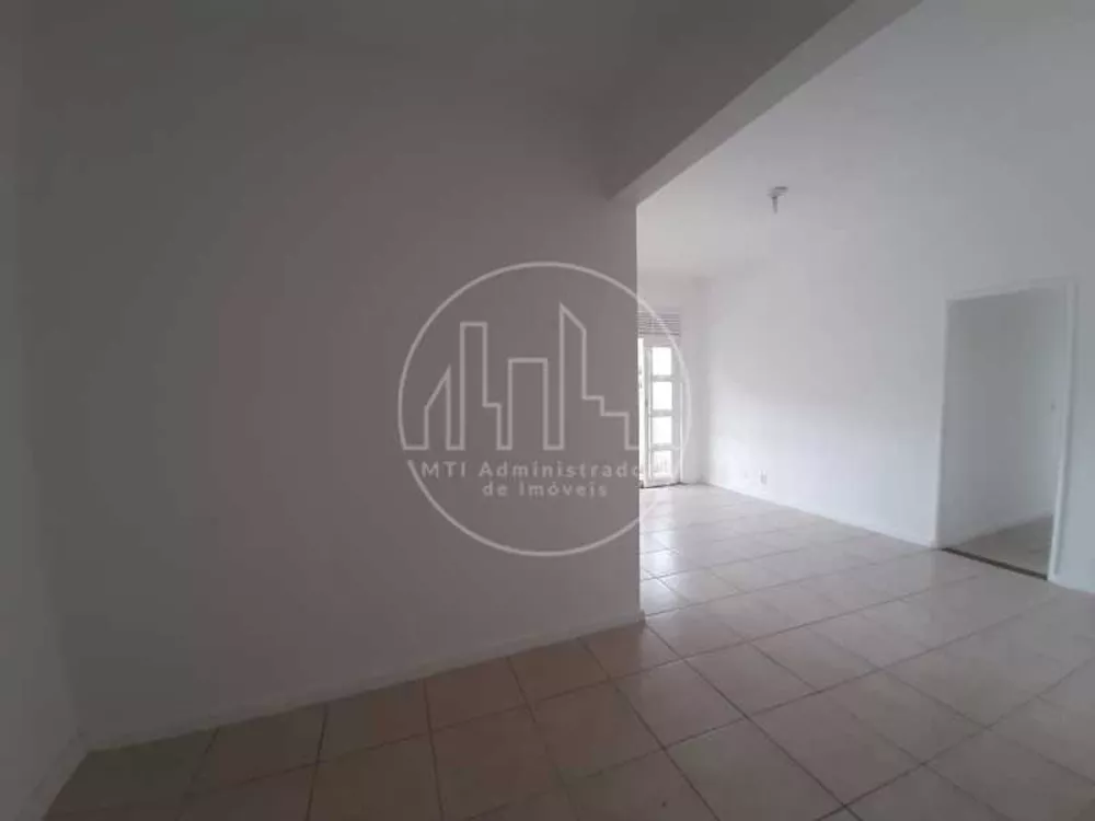 Apartamento, 2 quartos, 83 m² - Foto 16