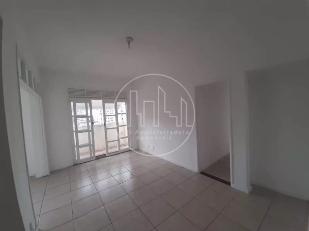 Apartamento, 2 quartos, 83 m² - Foto 14