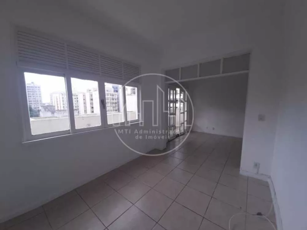 Apartamento, 2 quartos, 83 m² - Foto 20