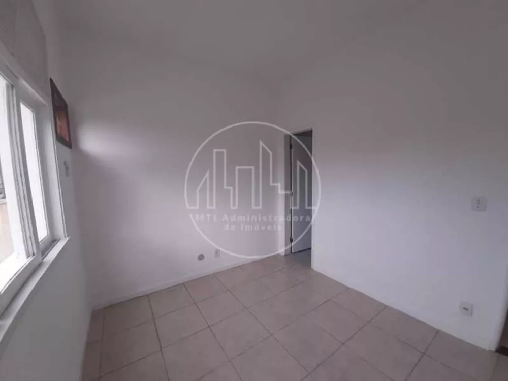 Apartamento, 2 quartos, 83 m² - Foto 13