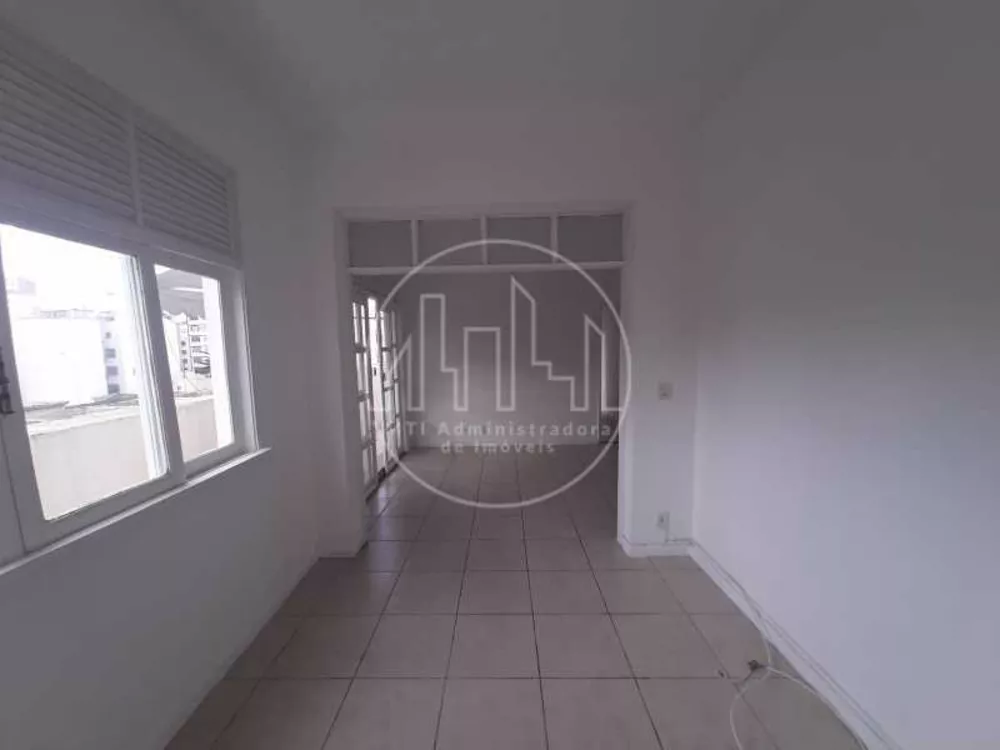 Apartamento, 2 quartos, 83 m² - Foto 1