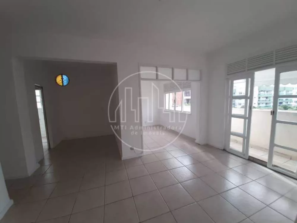 Apartamento, 2 quartos, 83 m² - Foto 17