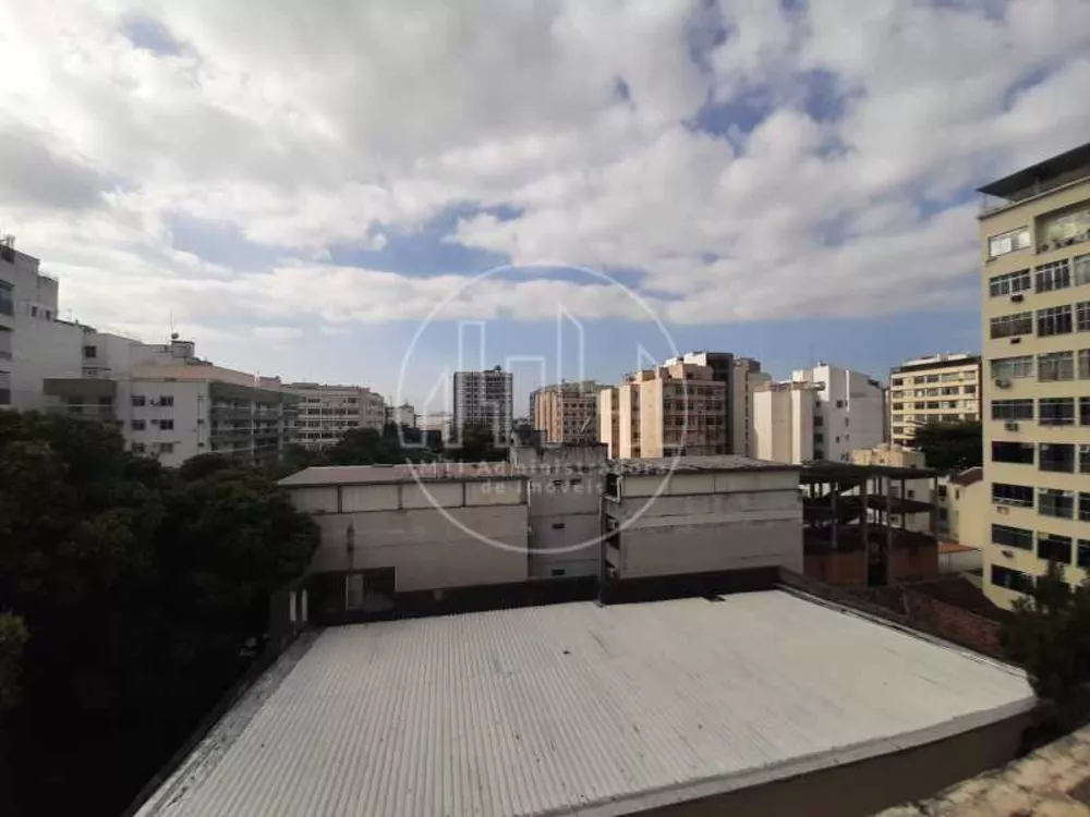 Apartamento, 2 quartos, 83 m² - Foto 18