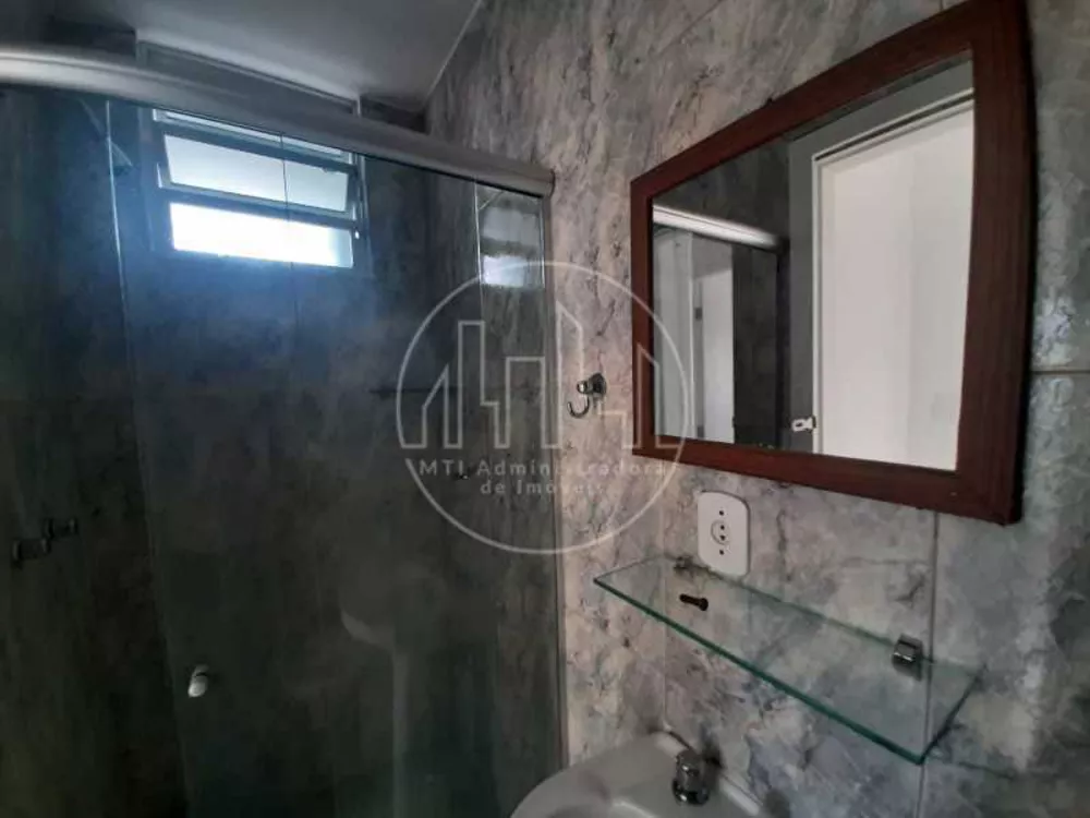 Apartamento, 2 quartos, 83 m² - Foto 10