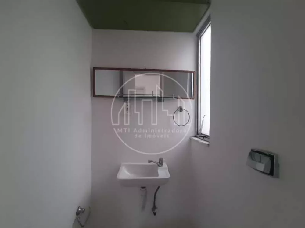 Apartamento, 2 quartos, 83 m² - Foto 7