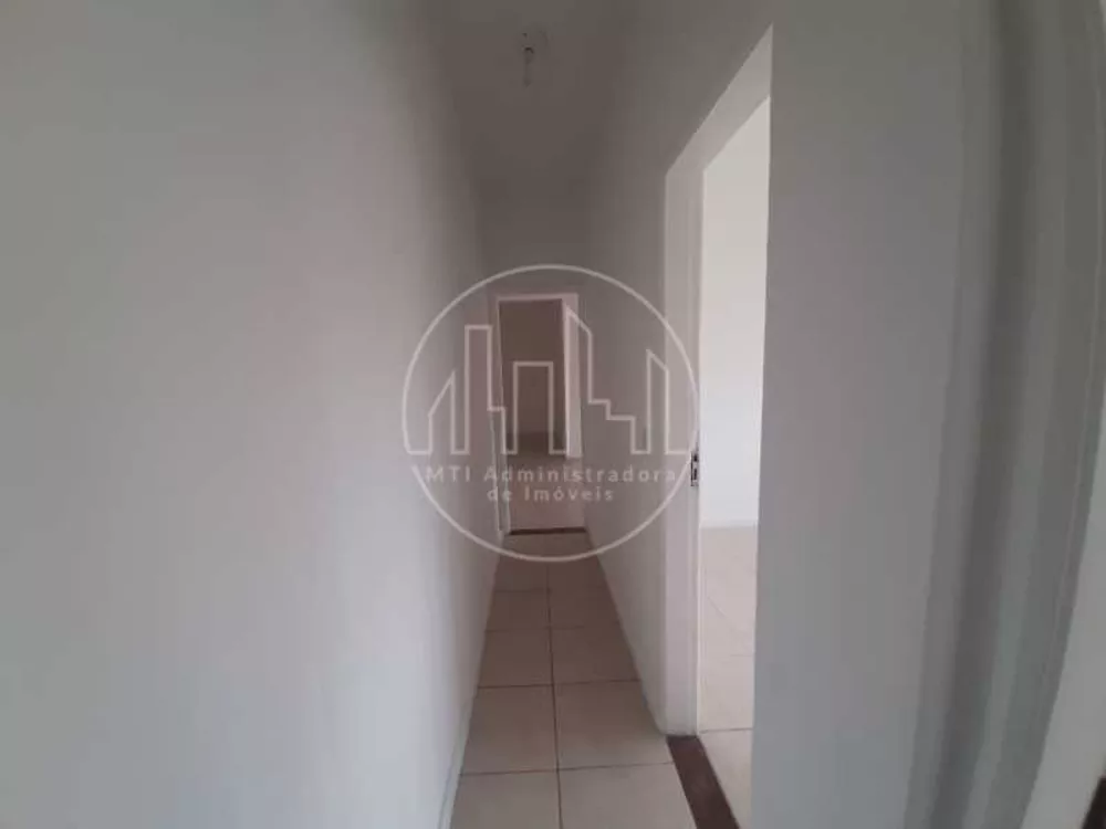 Apartamento, 2 quartos, 83 m² - Foto 6