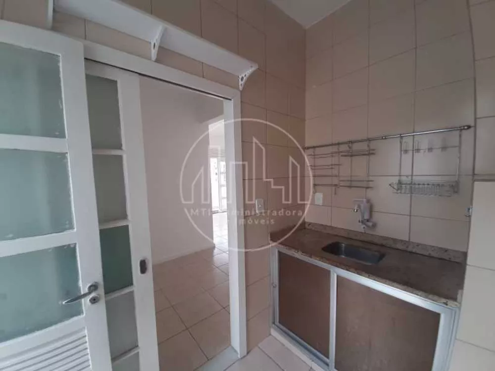 Apartamento, 2 quartos, 83 m² - Foto 8