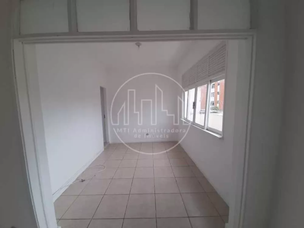 Apartamento, 2 quartos, 83 m² - Foto 25