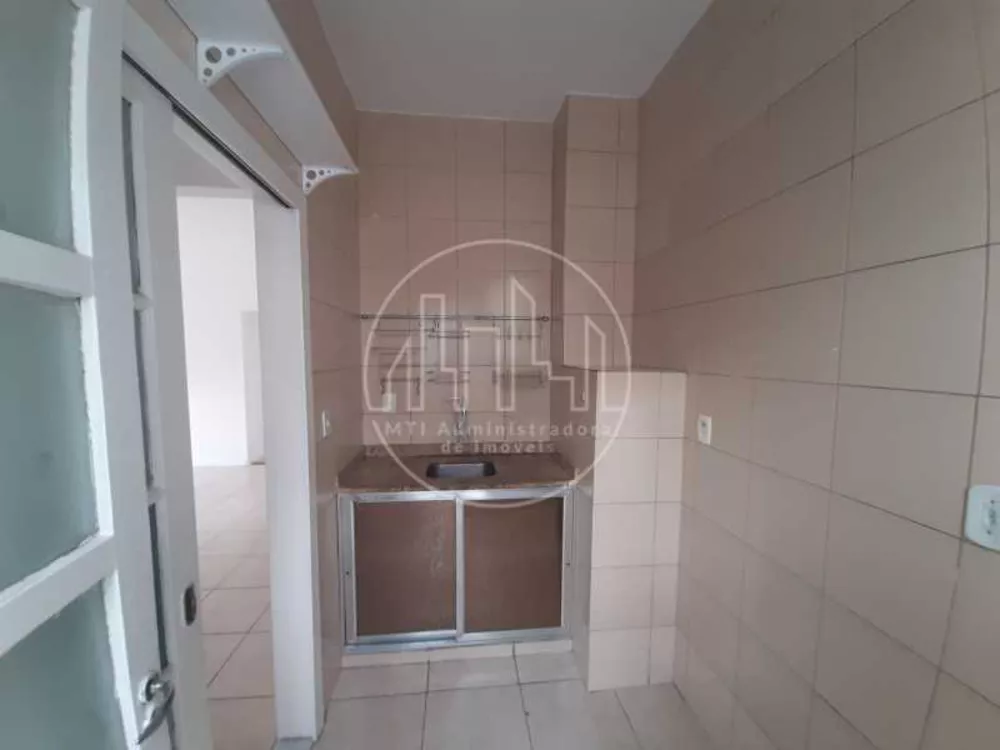 Apartamento, 2 quartos, 83 m² - Foto 26