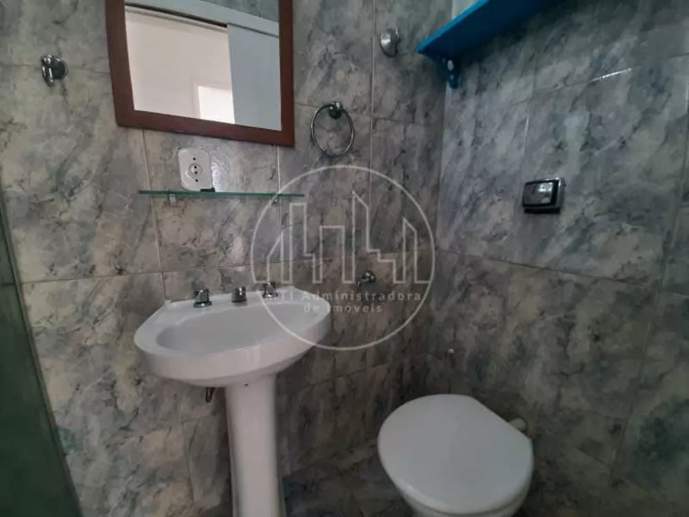Apartamento, 2 quartos, 83 m² - Foto 3