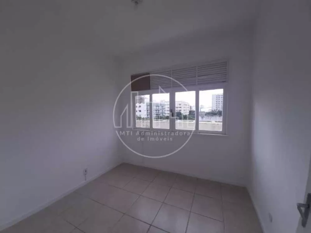 Apartamento, 2 quartos, 83 m² - Foto 15