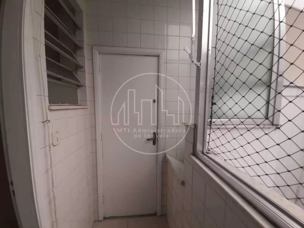 Apartamento, 2 quartos, 83 m² - Foto 22