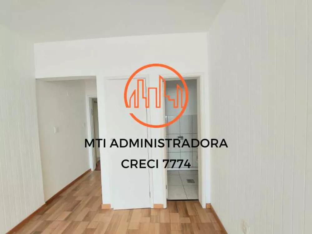 Sala-Conjunto, 32 m² - Foto 10