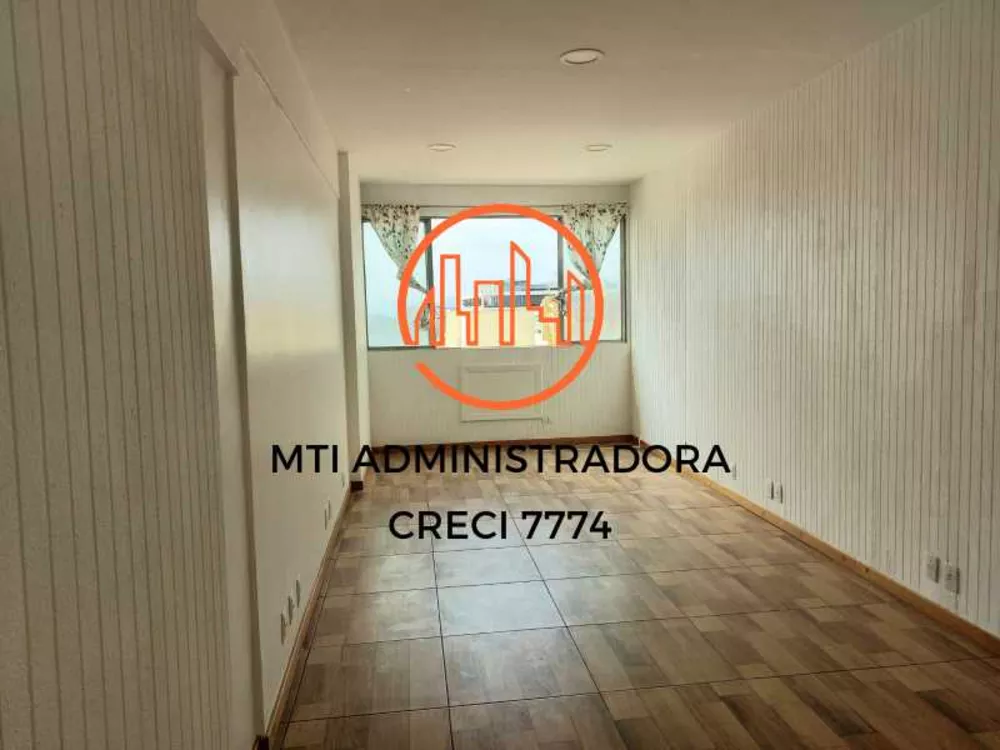 Sala-Conjunto, 32 m² - Foto 8