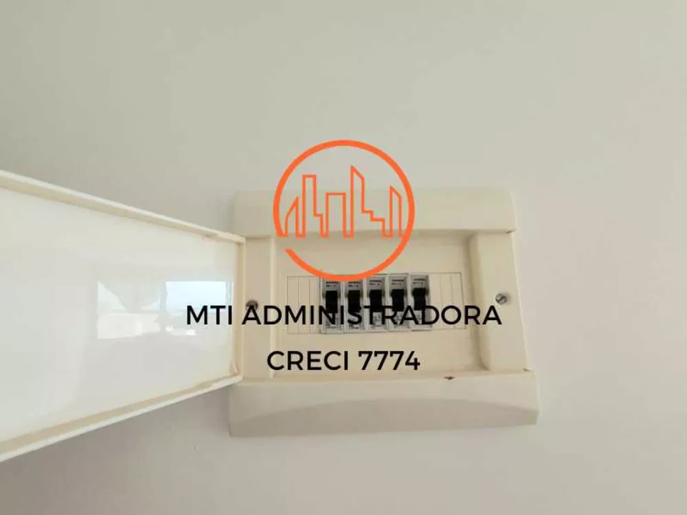 Sala-Conjunto, 32 m² - Foto 14