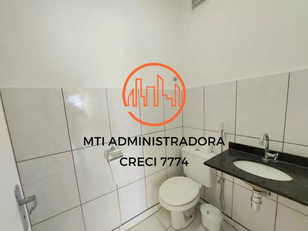 Sala-Conjunto, 32 m² - Foto 11