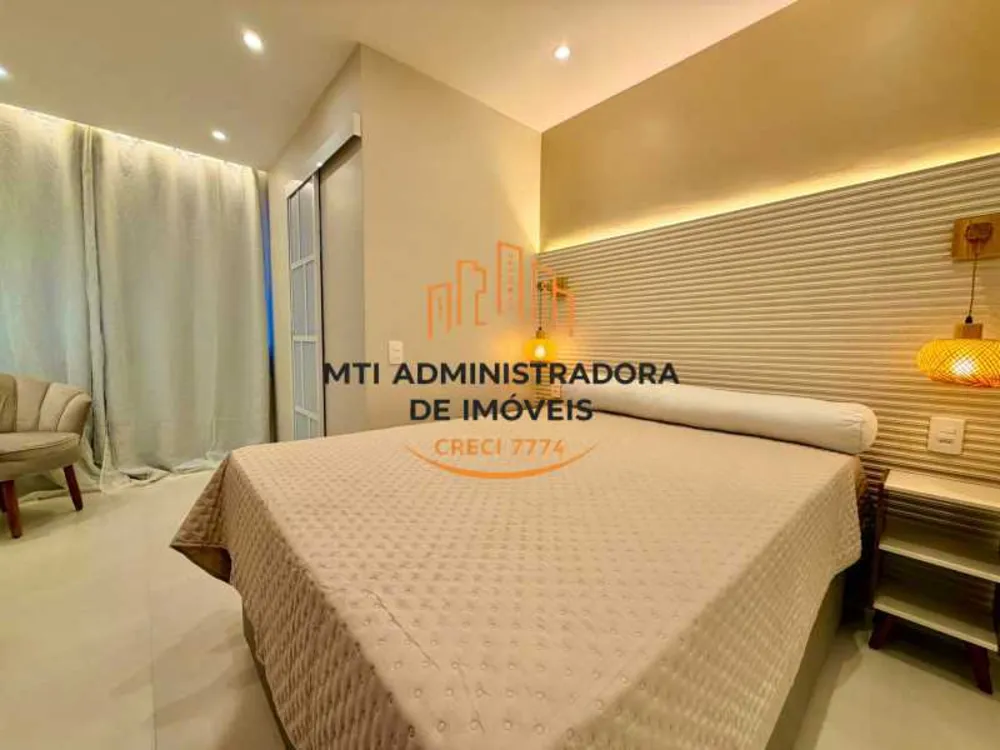 Apartamento, 1 quarto, 40 m² - Foto 15