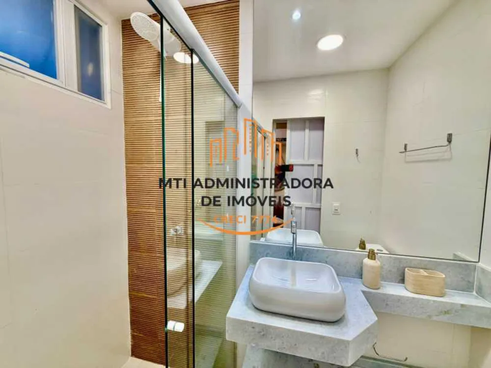 Apartamento, 1 quarto, 40 m² - Foto 20