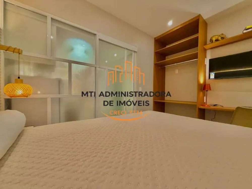 Apartamento, 1 quarto, 40 m² - Foto 18