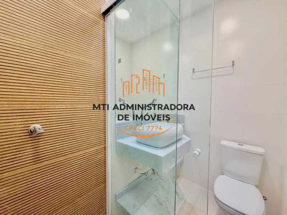 Apartamento, 1 quarto, 40 m² - Foto 21