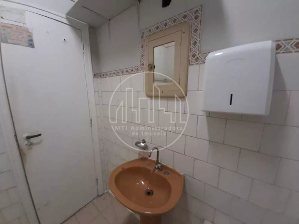 Sala-Conjunto, 34 m² - Foto 6