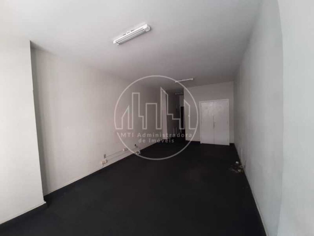 Sala-Conjunto, 34 m² - Foto 12