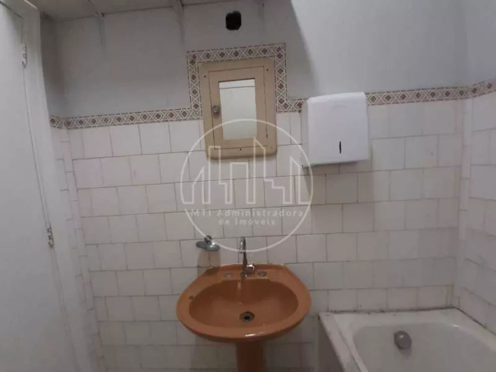 Sala-Conjunto, 34 m² - Foto 1