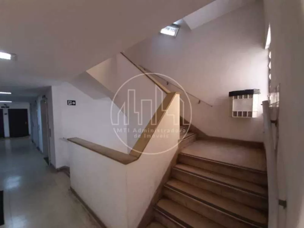 Sala-Conjunto, 34 m² - Foto 8