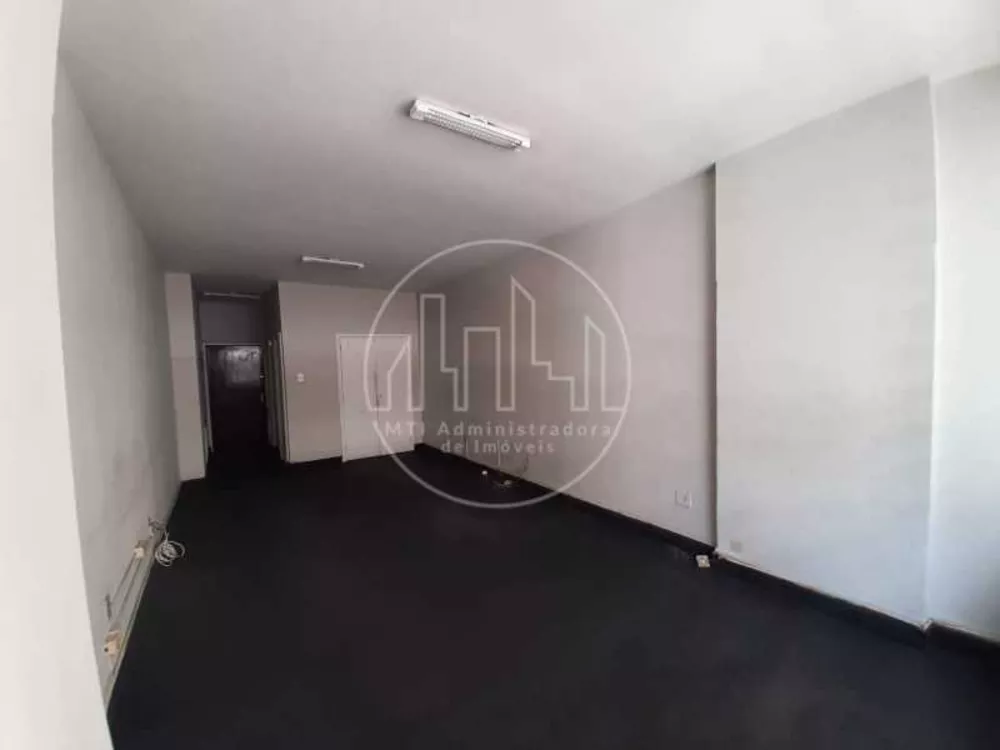 Sala-Conjunto, 34 m² - Foto 3