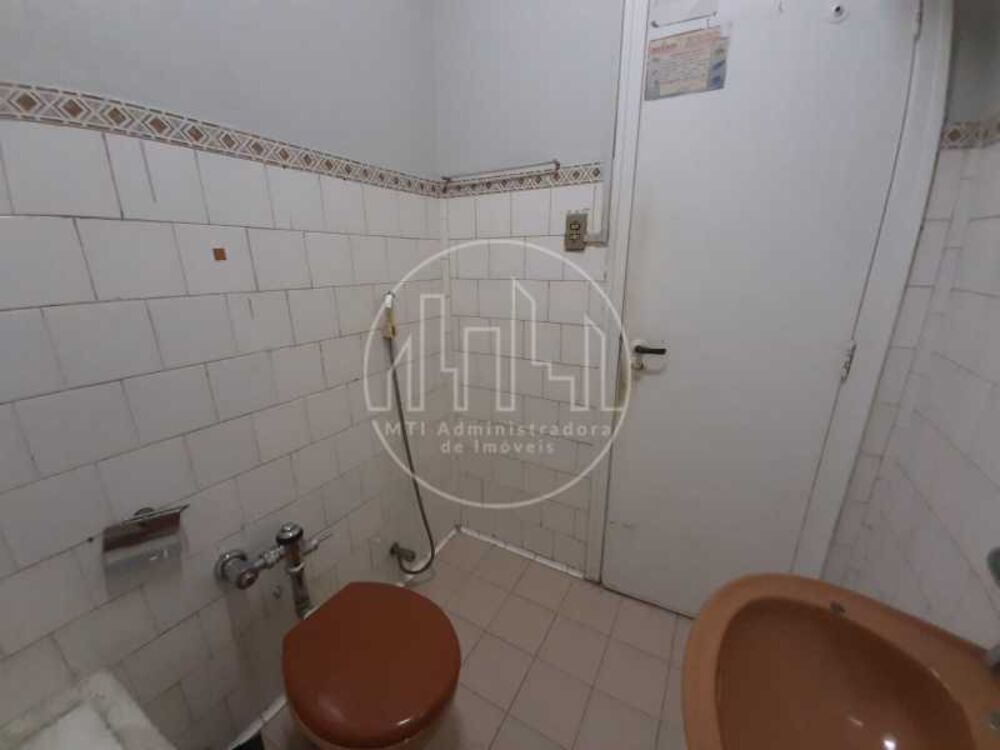 Sala-Conjunto, 34 m² - Foto 14