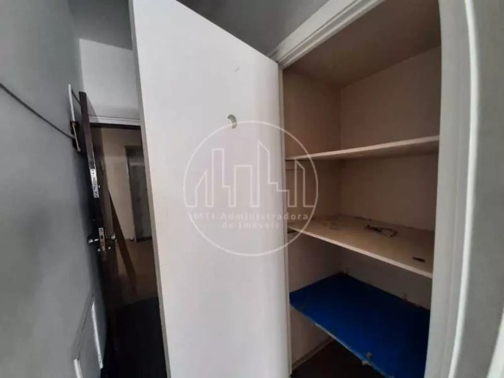 Sala-Conjunto, 34 m² - Foto 2