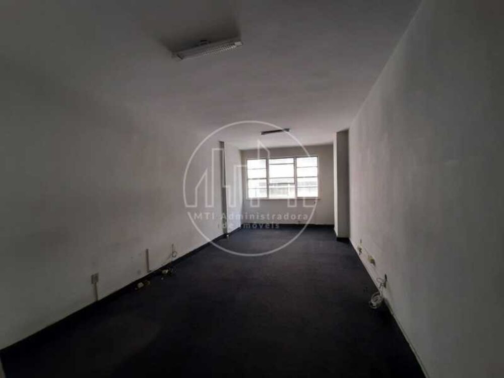 Sala-Conjunto, 34 m² - Foto 13
