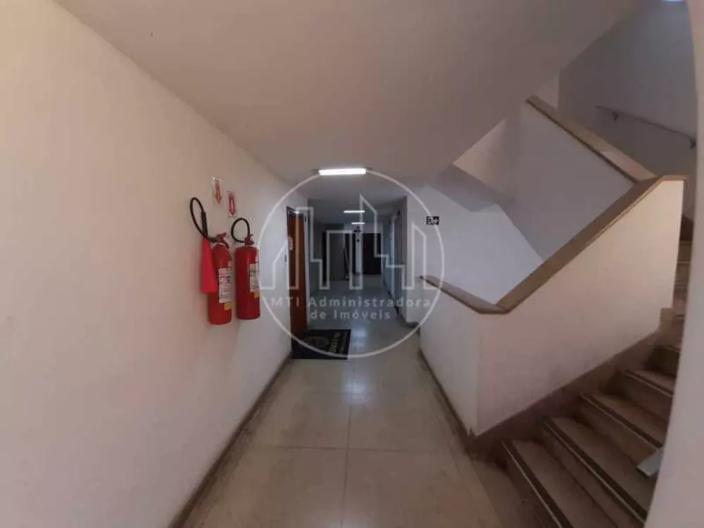 Sala-Conjunto, 34 m² - Foto 7
