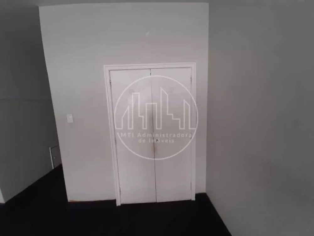 Sala-Conjunto, 34 m² - Foto 10