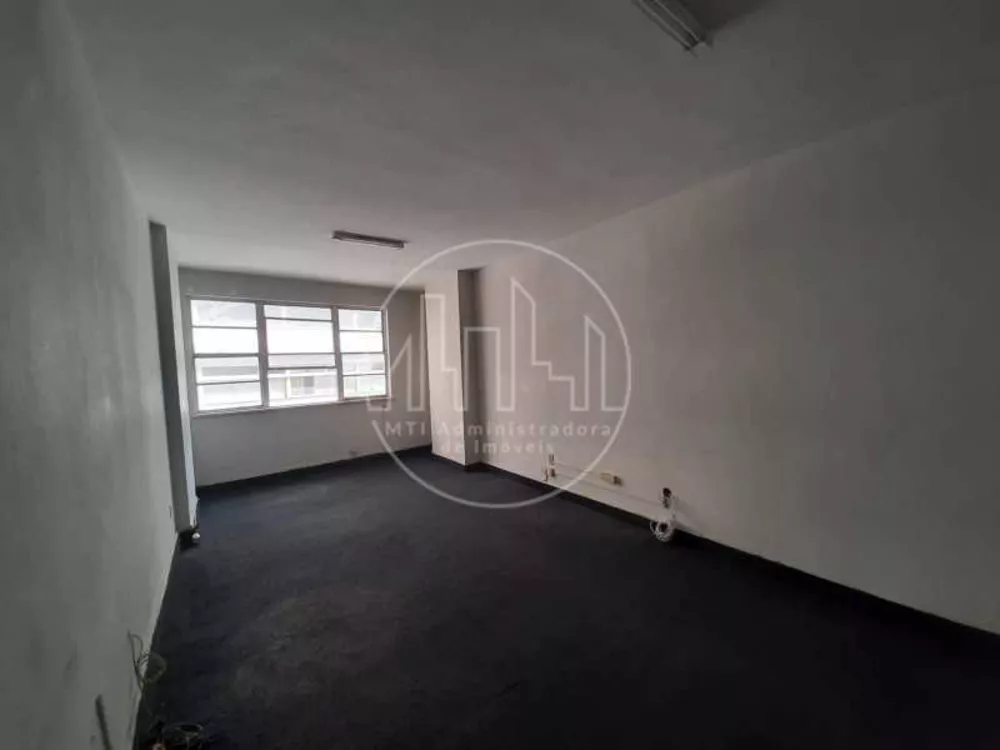 Sala-Conjunto, 34 m² - Foto 4