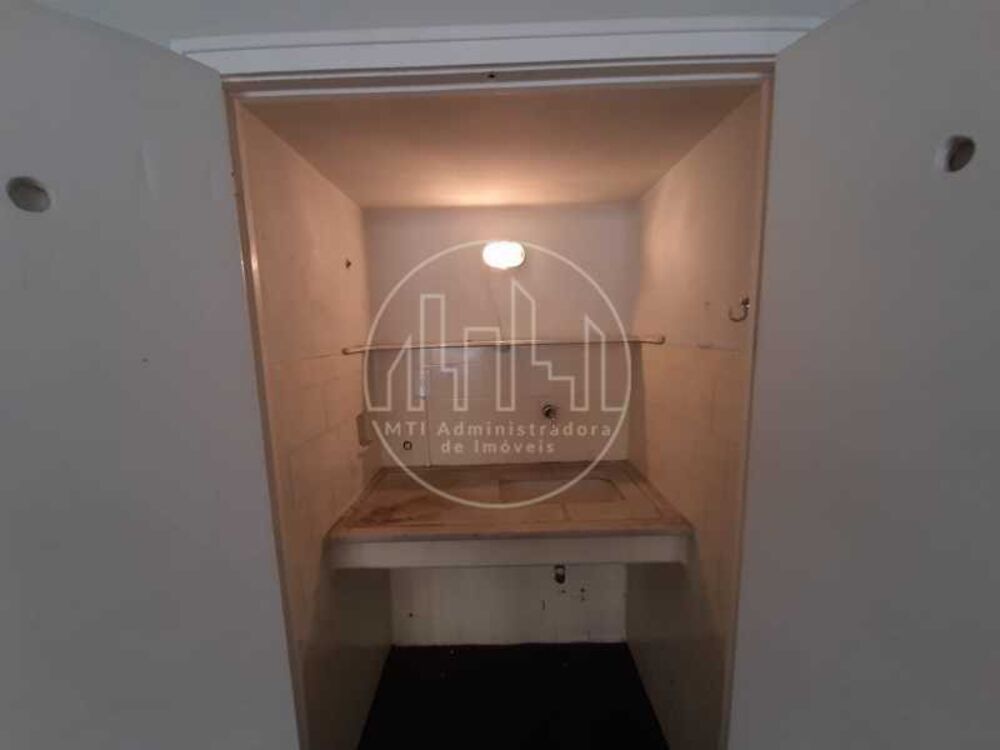 Sala-Conjunto, 34 m² - Foto 11