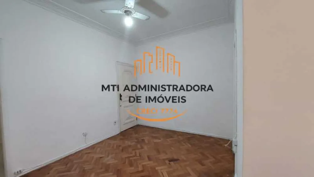 Apartamento, 1 quarto, 38 m² - Foto 4